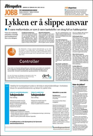 aftenposten_jobb-20100228_000_00_00_032.pdf