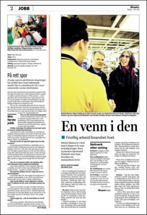 aftenposten_jobb-20100307_000_00_00_002.pdf