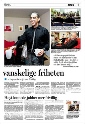 aftenposten_jobb-20100307_000_00_00_003.pdf