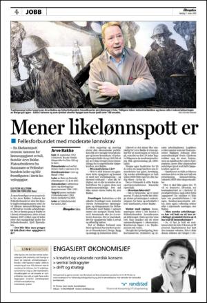 aftenposten_jobb-20100307_000_00_00_004.pdf