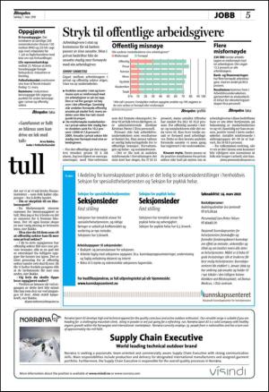 aftenposten_jobb-20100307_000_00_00_005.pdf