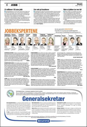 aftenposten_jobb-20100307_000_00_00_006.pdf