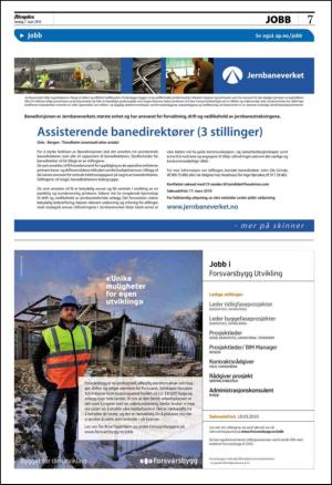 aftenposten_jobb-20100307_000_00_00_007.pdf