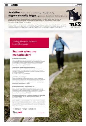 aftenposten_jobb-20100307_000_00_00_010.pdf