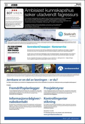 aftenposten_jobb-20100307_000_00_00_012.pdf