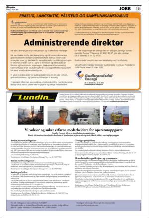 aftenposten_jobb-20100307_000_00_00_015.pdf