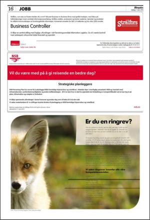 aftenposten_jobb-20100307_000_00_00_016.pdf