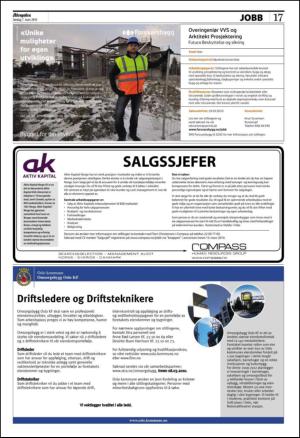 aftenposten_jobb-20100307_000_00_00_017.pdf