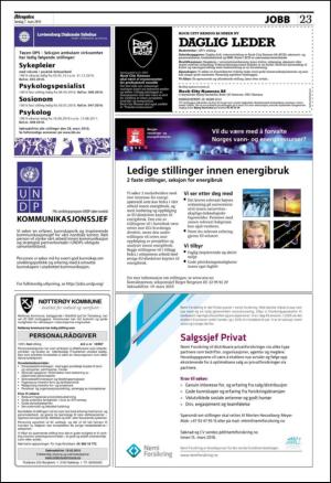 aftenposten_jobb-20100307_000_00_00_023.pdf