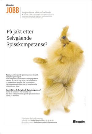 aftenposten_jobb-20100307_000_00_00_028.pdf