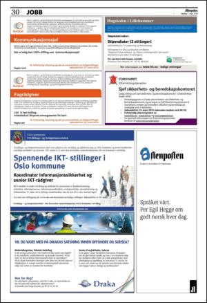 aftenposten_jobb-20100307_000_00_00_030.pdf