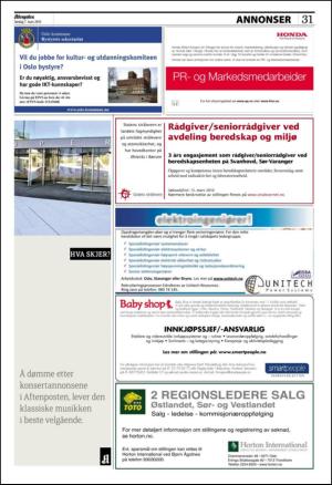 aftenposten_jobb-20100307_000_00_00_031.pdf