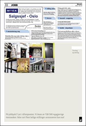 aftenposten_jobb-20100307_000_00_00_032.pdf