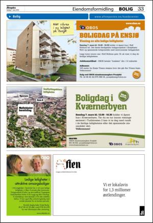 aftenposten_jobb-20100307_000_00_00_033.pdf