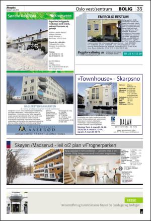 aftenposten_jobb-20100307_000_00_00_035.pdf