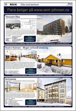 aftenposten_jobb-20100307_000_00_00_038.pdf