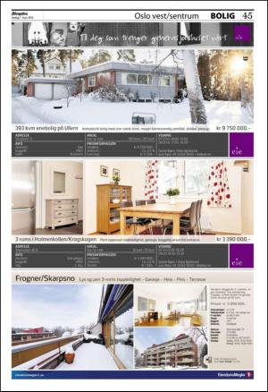 aftenposten_jobb-20100307_000_00_00_045.pdf