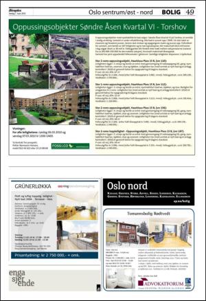 aftenposten_jobb-20100307_000_00_00_049.pdf