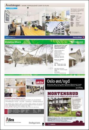 aftenposten_jobb-20100307_000_00_00_050.pdf