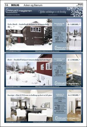 aftenposten_jobb-20100307_000_00_00_054.pdf