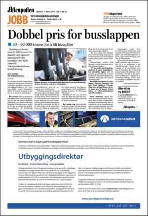 aftenposten_jobb-20100307_000_00_00_056.pdf