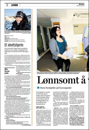 aftenposten_jobb-20100314_000_00_00_002.pdf