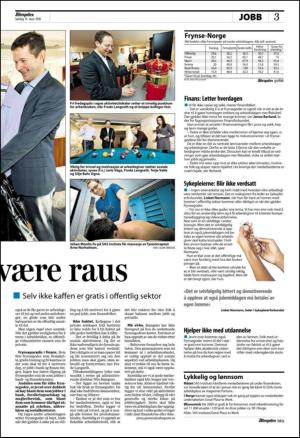 aftenposten_jobb-20100314_000_00_00_003.pdf