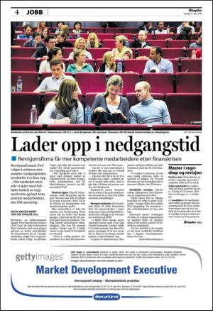 aftenposten_jobb-20100314_000_00_00_004.pdf