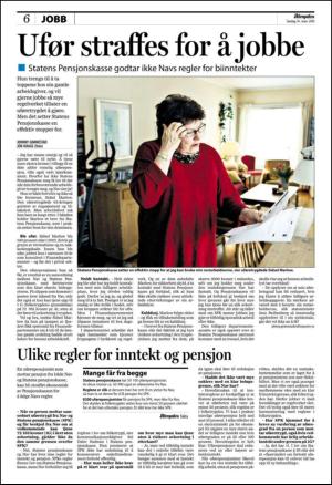 aftenposten_jobb-20100314_000_00_00_006.pdf