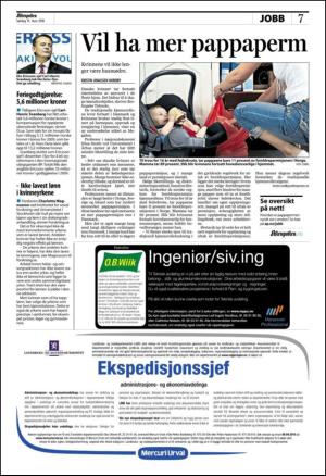 aftenposten_jobb-20100314_000_00_00_007.pdf