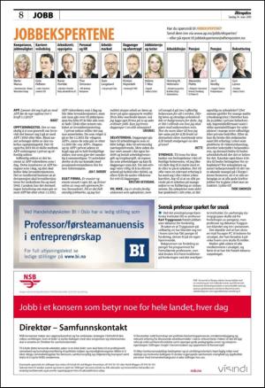 aftenposten_jobb-20100314_000_00_00_008.pdf