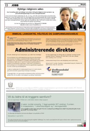 aftenposten_jobb-20100314_000_00_00_012.pdf