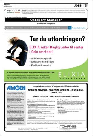 aftenposten_jobb-20100314_000_00_00_013.pdf