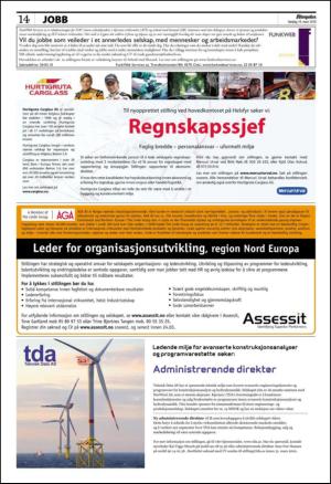 aftenposten_jobb-20100314_000_00_00_014.pdf