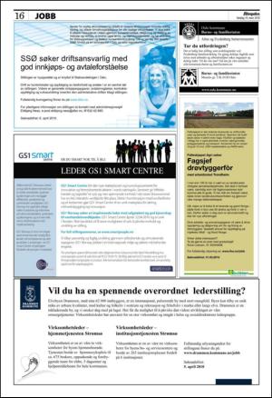 aftenposten_jobb-20100314_000_00_00_016.pdf