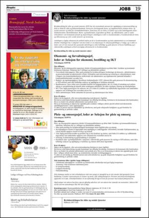 aftenposten_jobb-20100314_000_00_00_019.pdf