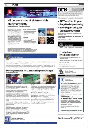 aftenposten_jobb-20100314_000_00_00_020.pdf