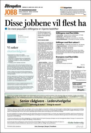 aftenposten_jobb-20100314_000_00_00_024.pdf