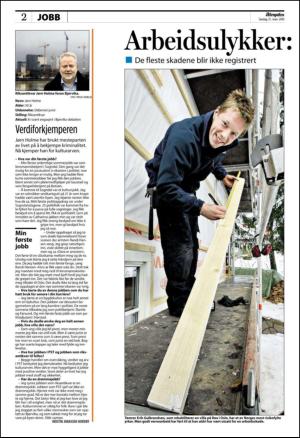 aftenposten_jobb-20100321_000_00_00_002.pdf