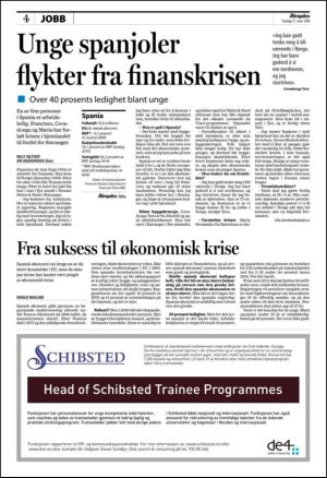 aftenposten_jobb-20100321_000_00_00_004.pdf