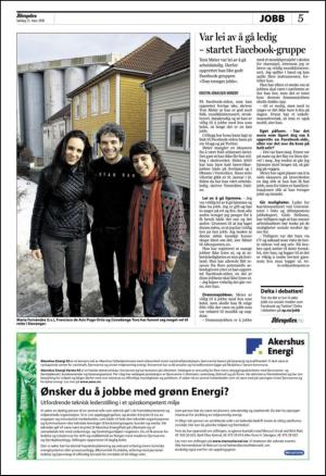 aftenposten_jobb-20100321_000_00_00_005.pdf