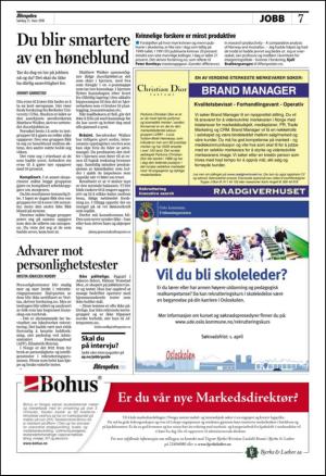 aftenposten_jobb-20100321_000_00_00_007.pdf