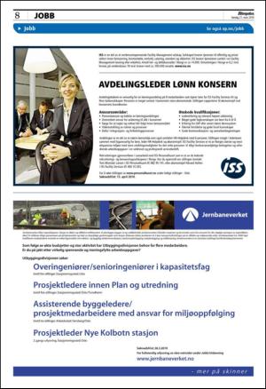 aftenposten_jobb-20100321_000_00_00_008.pdf