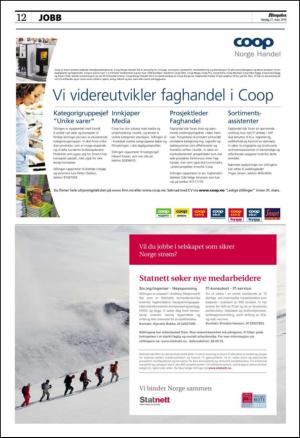 aftenposten_jobb-20100321_000_00_00_012.pdf