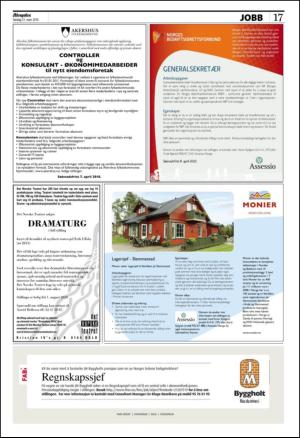 aftenposten_jobb-20100321_000_00_00_017.pdf