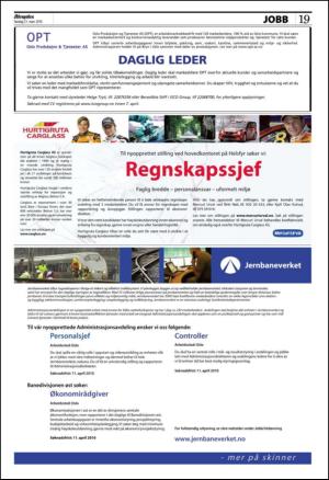 aftenposten_jobb-20100321_000_00_00_019.pdf