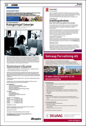 aftenposten_jobb-20100321_000_00_00_026.pdf