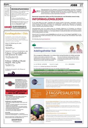 aftenposten_jobb-20100321_000_00_00_027.pdf