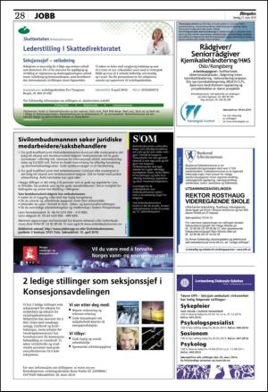 aftenposten_jobb-20100321_000_00_00_028.pdf