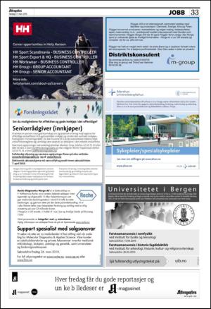 aftenposten_jobb-20100321_000_00_00_033.pdf